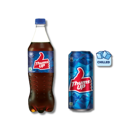 Thums Up