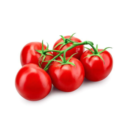 Red Tomato