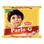 Parle Biscuits