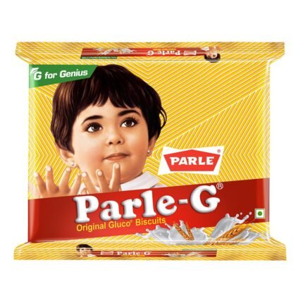 Parle Biscuits