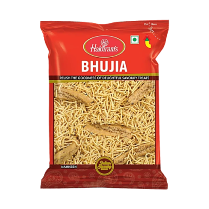Bhujia Namkeen