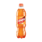 Campa Cold Drink