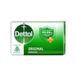 Dettol Antiseptic Soap