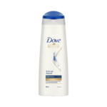 Dove Shampoo