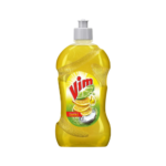 Vim Dishwash Gel
