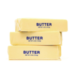 Fresh Butter – Creamy & Smooth Makhan for Daily Use - Image 2