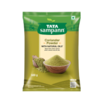 Premium Dhaniya Powder – Fresh & Aromatic Coriander Powder for Cooking - Image 2