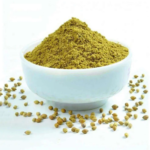 Dhaniya Powder