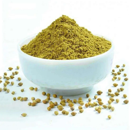Dhaniya Powder
