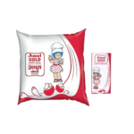Amul Milk – Fresh & Pure Doodh for Daily Nutrition - Image 2