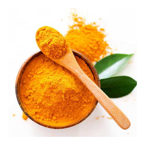 Haldi Powder