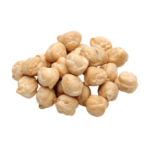 Premium Kabuli Chana – Fresh & Large White Chickpeas for Chole - Image 2