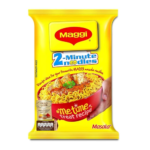 Maggi