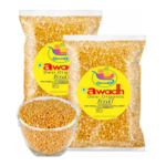 Premium Matar Dal – Fresh Split Peas for Daily Cooking - Image 2