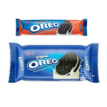 Oreo Biscuit