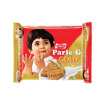 Parle Biscuits