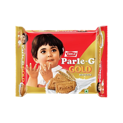Parle Biscuits
