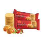 Potata Spicy Biscuit