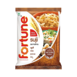 Fresh Suji (Rava) – Fine & Clean Semolina for Halwa, Upma & More - Image 2