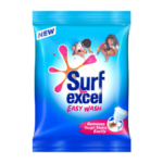 Surf Excel