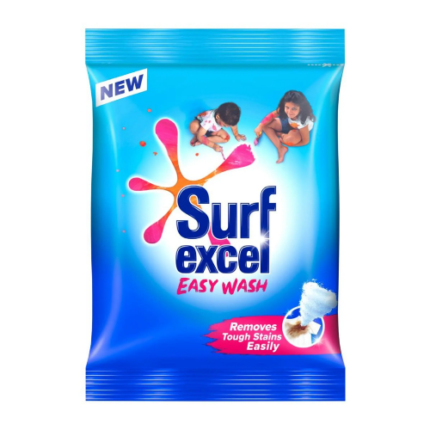 Surf Excel
